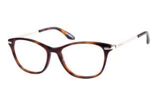 O`Neill ON 961061 60 Havanna